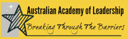 Australian Academy of Leadership Training