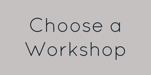 Training workshops for business
